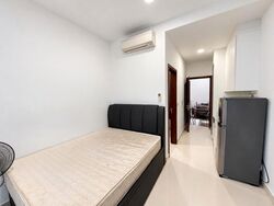 Urban Vista (D16), Condominium #634153961